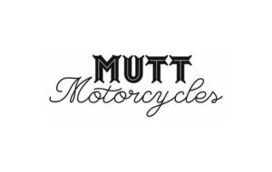 motorcycle expert witness