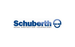 schuberth logo